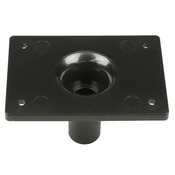 Nord Drum Mount Adapter