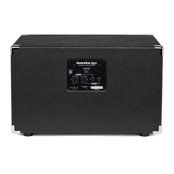 Hartke HyDrive HD210 Bass Cabinet