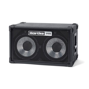 Hartke 210XL V2 | Bass Cabinet