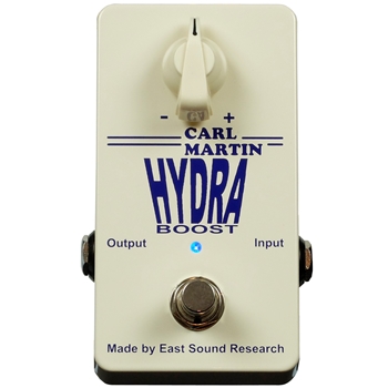 CM Hydra Boost          9V Pro