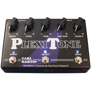 CM PlexiTone               Pro