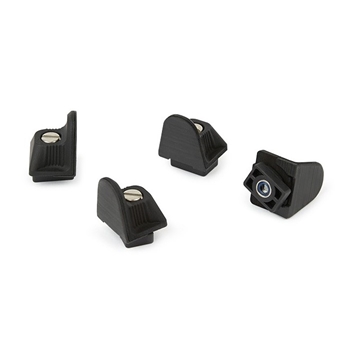 Aclam Fasteners 1 Pedal