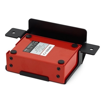 Aclam Support SE - Fuel Tank Jr