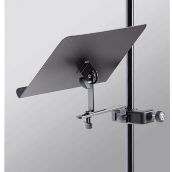 K&M Noten- und Konzepthalter 11510