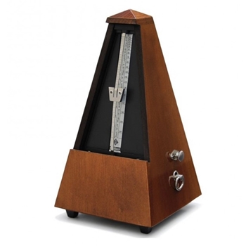 Wittner 813 | Nussbaum matt