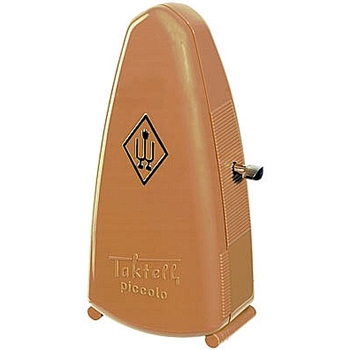 Witt.Taktell Piccolo hellbraun
