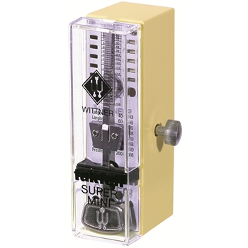 Witt.Sup.-Mini-Takt.elfenbein