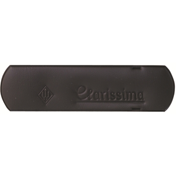 Wittner Stimmgabel-Futteral