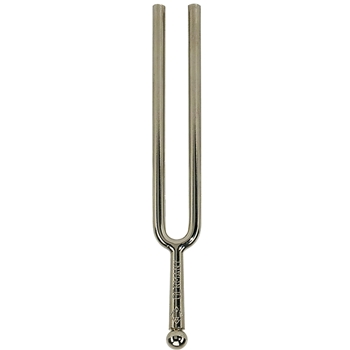 Wittner Stimmgabel Erde 136.10 Hz