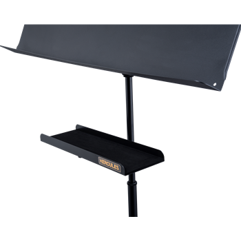 Hercules BS429BP - Orchester-Dirigentenpult Set