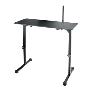 K&M 18803 Tischplatte für »Omega«