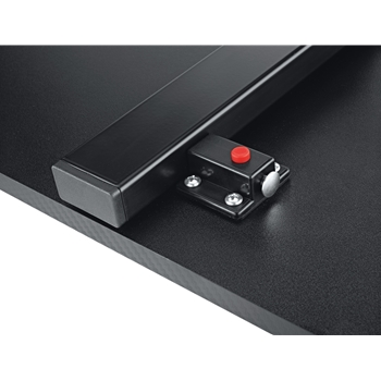 K&M 18803 Tischplatte für »Omega«