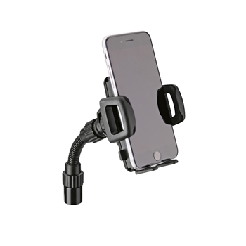 K&M 19748 Smartphone-Halter | 3/8