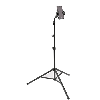 K&M 19749 Smartphone-Stativ