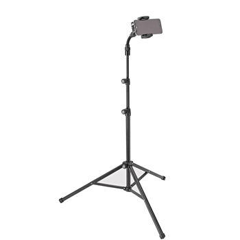 K&M 19749 Smartphone-Stativ