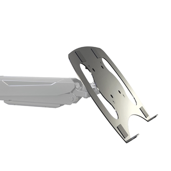 K&M 23880 Laptopablage