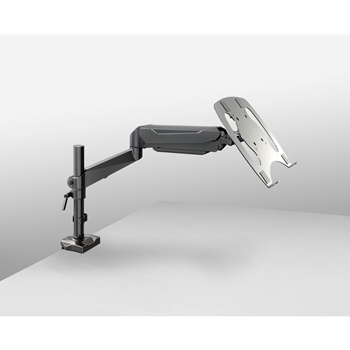 K&M 23880 Laptopablage