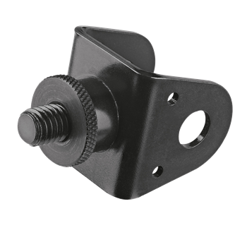 K&M 23881 Adapter für Bildschirm-Halter