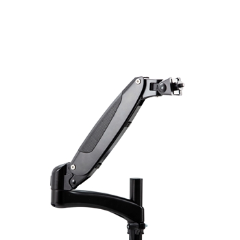 K&M 23881 Adapter für Bildschirm-Halter