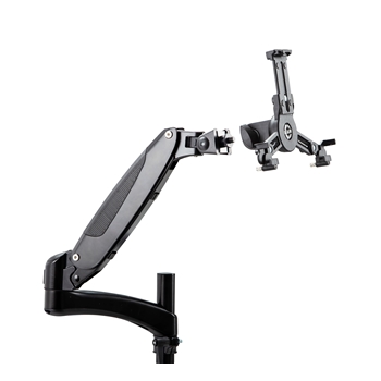 K&M 23881 Adapter für Bildschirm-Halter