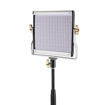 K&M 24517 Mini TV-Zapfen - Innen: 3/8