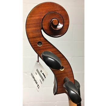 San Bernardo Cello 4/4 Ferrara 1921 A (Soffritti)