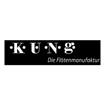 Küng Blockflöte Studio Garklein-c''' Rosenholz