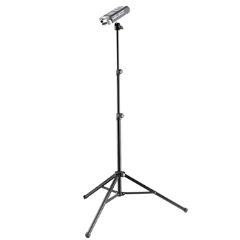 K&M 19784 Kamera-Stativ - 3-Pod