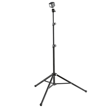 K&M 19784 Kamera-Stativ - 3-Pod