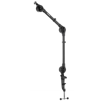 Samson MBA26 | Mikrofon Boom Arm