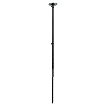 K&M 22160 Deckenstativ