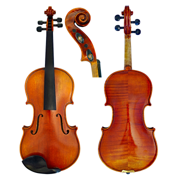 SE Violine 1/4 Vieille France