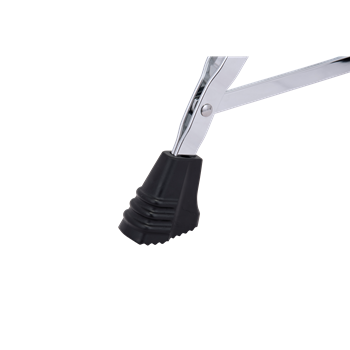 Mapex T865 Schlagzeugstuhl Stoff