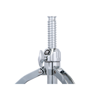 Mapex T875 Schlagzeugstuhl mit Rückenlehne