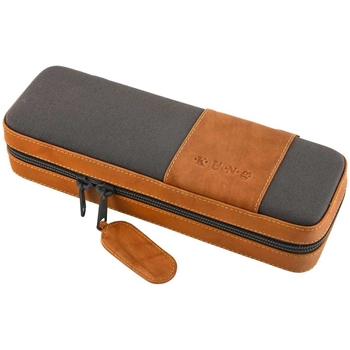 Küng 9402 Futteral Alt Superio