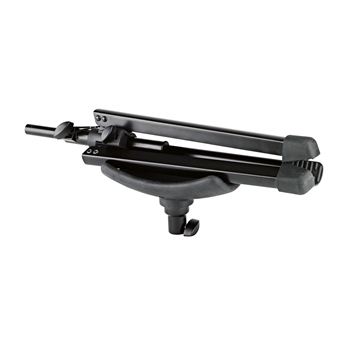 K&M 14952 Tuba-Spielständer für Kinder