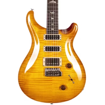 PRS Studio | McCarty Sunburst