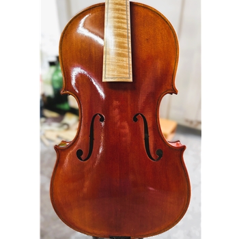 Kaiming Barockviola A