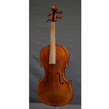 Kaiming Barockviola C