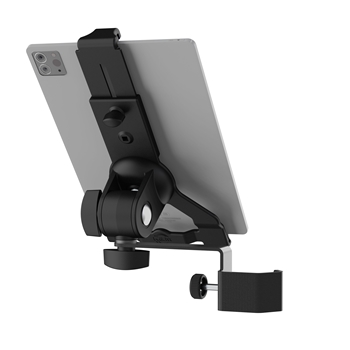 K&M 19765 Tablet-PC-Halter »Biobased« - 10