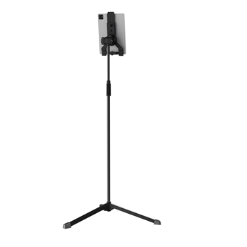 K&M 19767 Tablet-PC-Stativ »Biobased« - 10