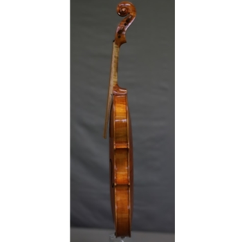 Kaiming Barockviola C