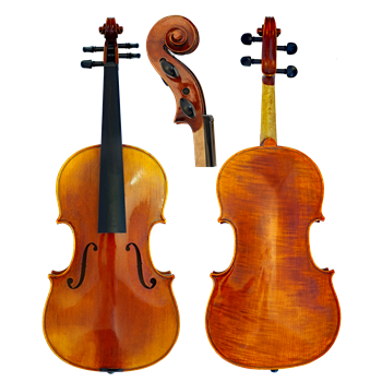 Kaiming Viola 39,5cm C