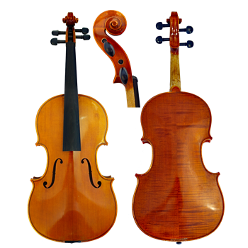 Kaiming Viola 36,0cm D